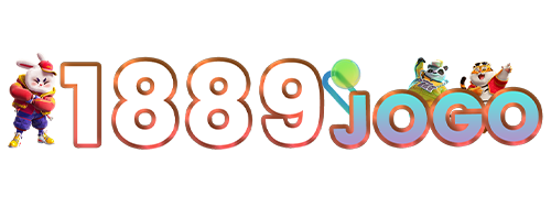 1889JOGO